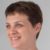 Profile picture of Joanne Dalton
