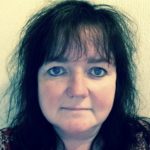 Profile picture of Angela Montgomery