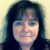 Profile picture of Angela Montgomery