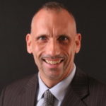 Profile picture of Barry Flintoft