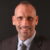 Profile picture of Barry Flintoft