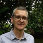 Profile picture of John Shanahan