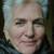 Profile picture of Carolyn Cowan