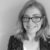 Profile picture of Stephanie Saunders