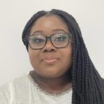 Profile picture of Bola Ogundeji