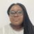 Profile picture of Bola Ogundeji