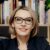 Profile picture of Olga Salodini