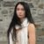 Profile picture of Breanna Coyle