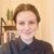 Profile picture of Rebecca Harrison