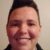 Profile picture of Rhi Kemp-Davies (They/Them Pronouns)