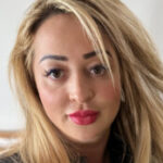 Profile picture of Emese Taylor