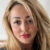 Profile picture of Emese Taylor