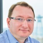 Profile picture of Dusan Gabor