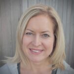 Profile picture of Joanne Welsh
