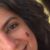 Profile picture of Farah Nasim Saeed