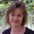 Profile picture of Vicky Kalis