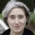 Profile picture of Sylvie Deroche