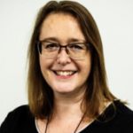 Profile picture of Heidi Renton