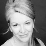 Profile picture of Dr Debbie Lovell