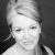 Profile picture of Dr Debbie Lovell