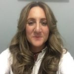 Profile picture of Siobhan Lane