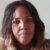 Profile picture of Mrs Barbara Akers