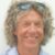Profile picture of Peter Keightley