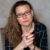Profile picture of Barbora Koblizkova