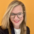Profile picture of Lotte van Kouwen