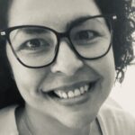 Profile picture of Sueli De Oliveira Montilha