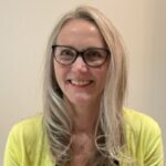 Profile picture of Lisa Basi