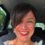 Profile picture of Paula De Freitas