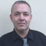 Profile picture of Anthony Burke