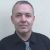 Profile picture of Anthony Burke