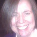 Profile picture of Kate Crane