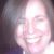 Profile picture of Kate Crane