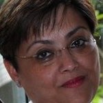 Profile picture of Rima Hawkins