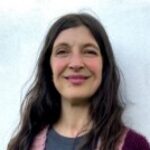 Profile picture of Victoria Kearns