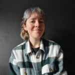 Profile picture of Bima Loxley
