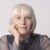 Profile picture of Chantal Gautier