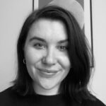 Profile picture of Laura Stannard