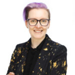 Profile picture of CJ Webb
