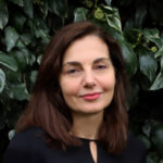 Profile picture of Maja Milic
