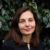 Profile picture of Maja Milic