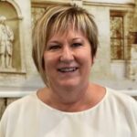 Profile picture of Sue Burridge