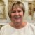 Profile picture of Sue Burridge