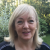 Profile picture of Roberta Richmond
