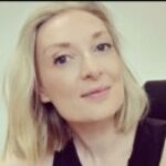 Profile picture of Justine Clare