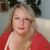 Profile picture of Jacqueline Jones