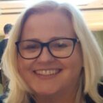 Profile picture of Andrea Bullock